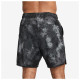 Nike Ανδρικό σορτς Totality Camo 7'' Dri-FIT Unlined Fitness Shorts